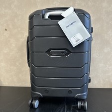 Samsonite 21