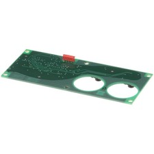 Bizerba 000000060385110150 Display With Switch picture