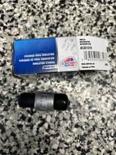 Carquest ACA1519 AC Clutch Cycling Pressure Switch Ford Lincoln Mercury New picture