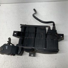 Genuine Hyundai Vapor Canister 31410-3X500 picture