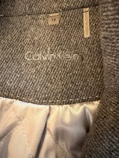 Calvin Klein Women's picture