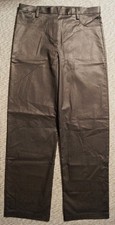 NEW PT 04 SIZE 3 (36
