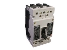 SIEMENS HEB3B020B U 20A 480V 3P USED picture