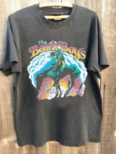 1970s BEACH BOYS Endless Summer Remake Charcoal T shirt classic tee NH15257 picture