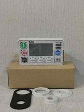 EATON C445UM Monitoring User Interface New Open Box 3-4576-001D picture