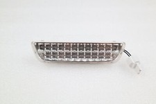 NEW Led Third Stop Brake Light Lamp For 2003~2011 Honda CRV CR-V 3Rd Fast picture