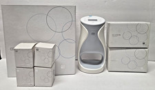 Nu Skin Nuskin ageLOC Me Skin Care System with original retail box & accessories picture