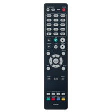RC042SR Replace Remote Control fit For Marantz SR6015 NR1711 SR5015 SR5015OM picture