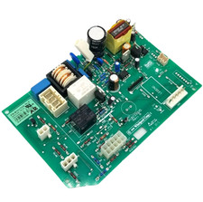 OEM Kenmore Fridge Control W10317076 1-Year Guarantee ⭐Free Same Day Shipping⭐ picture