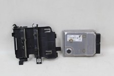Aprilia Tuareg 660 22-25 ECU ECM Computer Brainbox Module With T800 Upmap picture