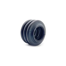 Polaris Pin Seal Boot, for Specific Off Road Models, Genuine OEM - 5412506 picture