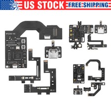 For Nintendo Switch NS/Lite/OLED Console (Optional) Durable RP2040 NS Chip -2025 picture