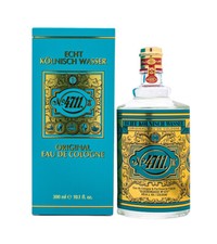 4711 by Muelhens 10.1 oz EDC Cologne for Men and Women New in Box picture