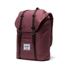 Herschel Suppyl Co Retreat Backpack, Rose Brown picture
