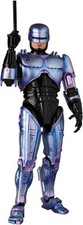MAFEX No.226 ROBOCOP 2 Robocop 2 RENEWAL Ver. Height approx. 160mm Non-scal picture