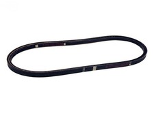 Rotary Brand Replacement Belt Deck 5/8