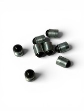 SFC KOENIG MB 850-070 Expander Sealing Plugs 7mm 300135434 Lot of 1000 New picture