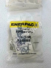 Enerpac RC2510K Repair Kit For Single Acting RC Series 25 Ton Hydraulic Cylinder picture