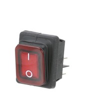 Mavrik Switch,Power Replaces Globe U03041215027 picture