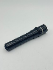 Nightstick TAC-560XL Compact Rechargeable Metal Tactical Flashlight picture