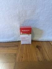 Mavala Switzerland REJUVENATING MASK FOR HANDS 75 ml/2.5oz NEW SEALED  picture