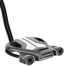[sale] taylormade -Spider Tour Double Bend picture