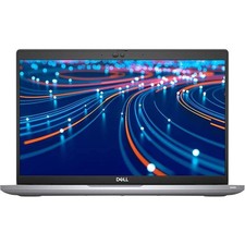 Dell Latitude 5420 i5-1145G7 16GB 512GB SSD Touch FP Win 11 Pro VG picture