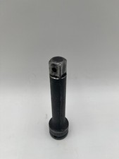 Armstrong USA 21-923 picture