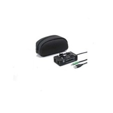 DSAN LSP-2 | Laptop Adapter Soundport for Computer Speaker Jack picture