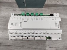 SIEMENS PXC24.2-P.A APOGEE 24 pt CONTROLLER Rd-485 ALN picture