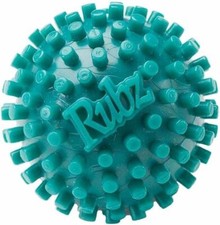 Due North Industrial Rubz Foot, Hand & Back Massage Ball picture