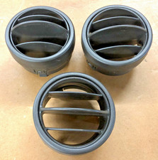 2003 pontiac grand am dash air vent set 2002-2005 picture