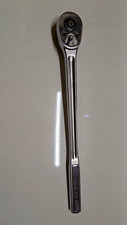 CRAFTSMAN 3/4