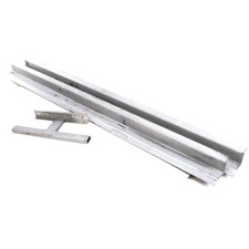 Marsal 71896 Deflector Kit, Mb60 Sd660/1060 picture