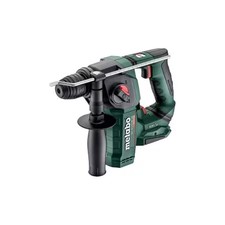 Metabo Bh 18 Ltx Bl 16  Bare Mb Rotaryhammer, D-Handle, Sds-Plus, 5, 250Bpm picture