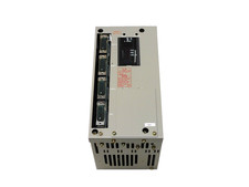 Hitachi Basic-H Basic Module User Mem. 115KB H-Series  #2 picture