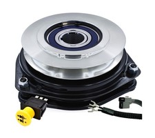 461661 BIGBearing HiTorque 300ftlb Upgrade (OEM 250) Billet Pulley GT3.5 Clut... picture