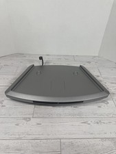 FOR PARTS - Bose SoundTouch Pedestal 412534 For Bose Wave Music picture