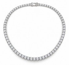 Glittering 3mm 20