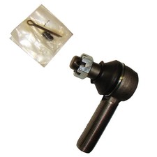 Fits John Deere Tie Rod AL82826 2855N, 2850, 2755, 2750, 2650, 2555, 2550 picture