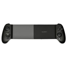 Modded GameSir G8 PLUS Bluetooth Tablet Controller picture