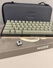 QK60 R3 by Qwertykey picture