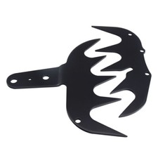 LARGE FELLING DOG SPIKE FITS HUSQVARNA CHAINSAW 362 365 372 385 390 570 575 576 picture