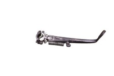 1968 Norton Commando 750 750cc Dunstall Roadster *2745A Side Stand  picture