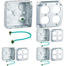 Copkim 4 Set 4