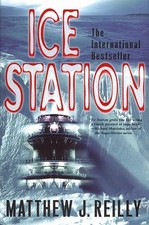 Ice Station picture
