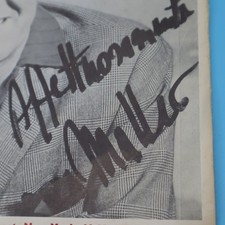 MATTEO 