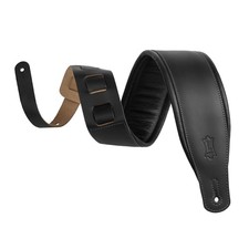 Levy's Leathers Amped 3