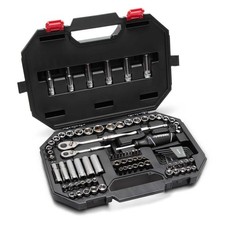 Husky Mechanics Tool Set (94-Piece) picture