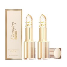 2PCS Color Changing Lipstick, Lipstick for Mature Lips,Lip stick for Women picture